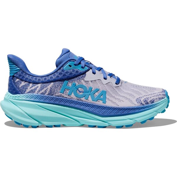 Hoka Challenger ATR 7 Womens