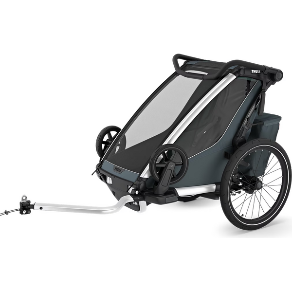 Thule Chariot Cross 2 Single