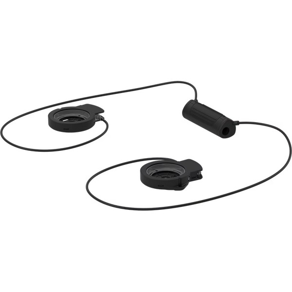 Thule Jogging Brake Kit