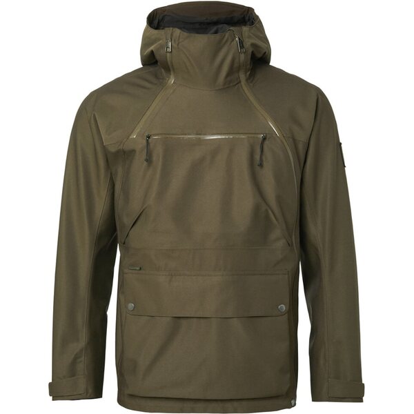 Chevalier Endeavor Chevalite Anorak Men 2.0