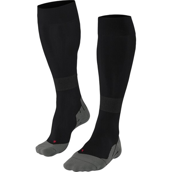 Falke RU Compression Energy Womens