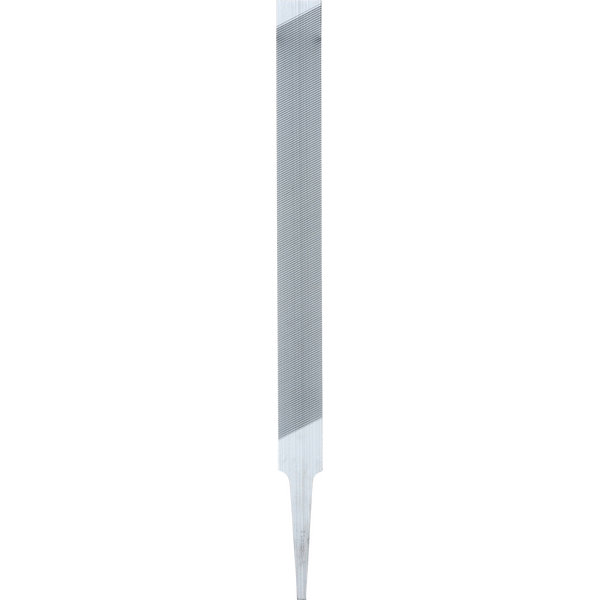 Swix T104 File chrom, 150mm, 16TPCM