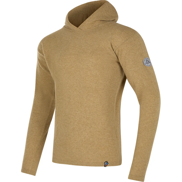 La Sportiva Master Hoody Mens