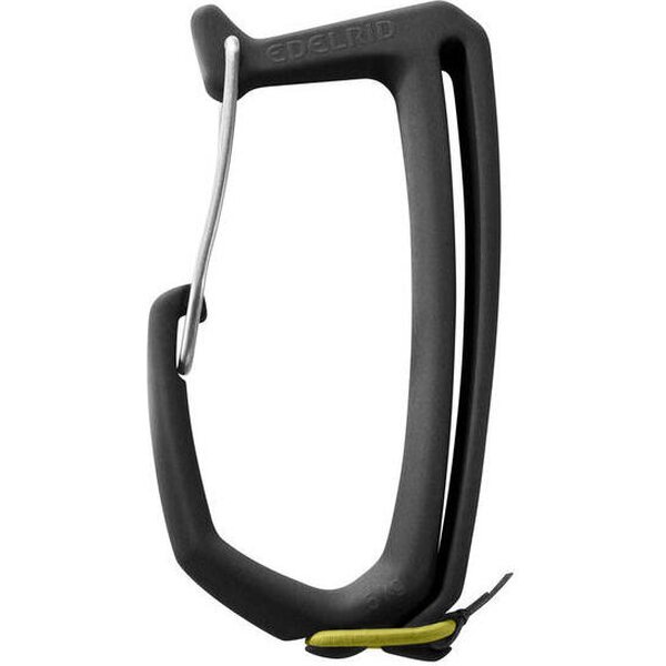 Edelrid SM-Clip L 3R