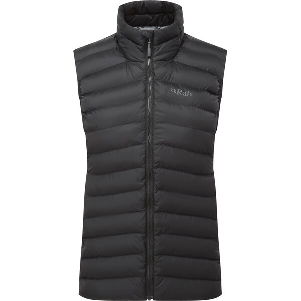 Rab Cirrus Insulated Vest Womens