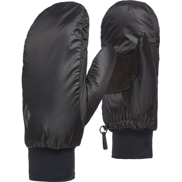 Black Diamond Stance Mitts