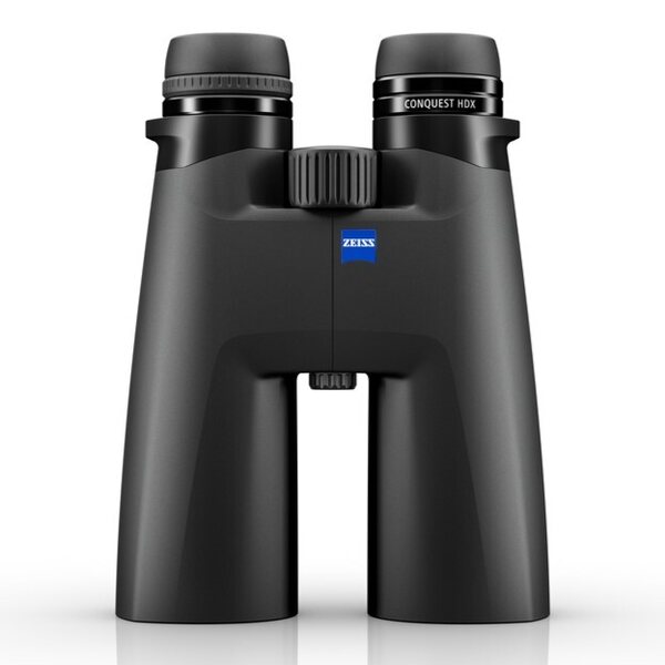 Zeiss Conquest HDX 8x56