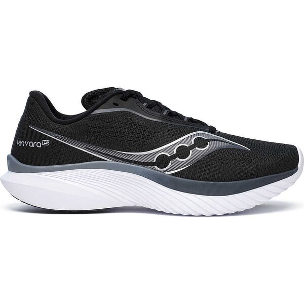 Saucony Kinvara 15 Mens