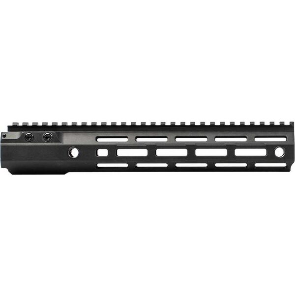 Aero Precision 11,4" MOD 4 M-LOK Handguard