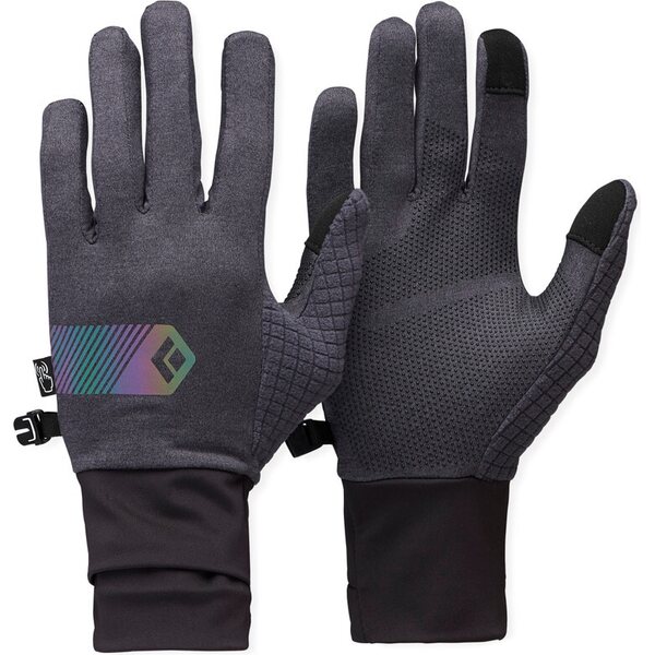 Black Diamond Deploy Gloves