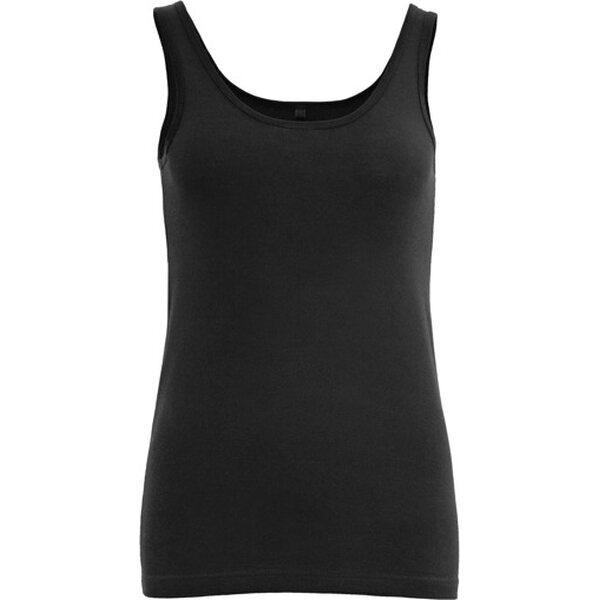 Devold Breeze Merino 150 Singlet Womens