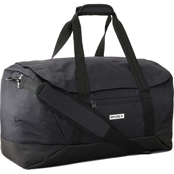 Rip Curl Packable Duffle 50L Icons