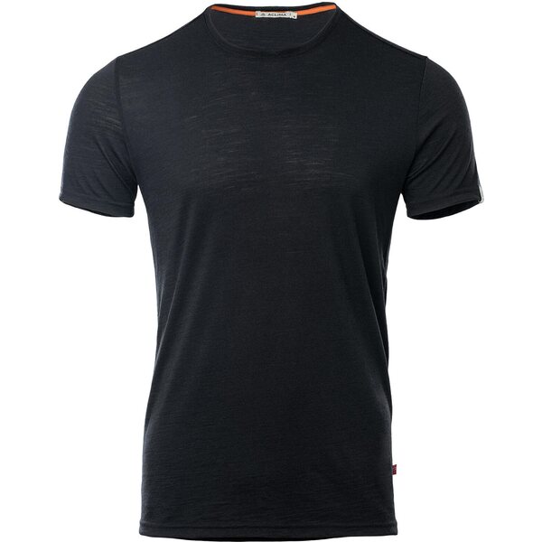 Aclima LightWool Classic Tee Mens