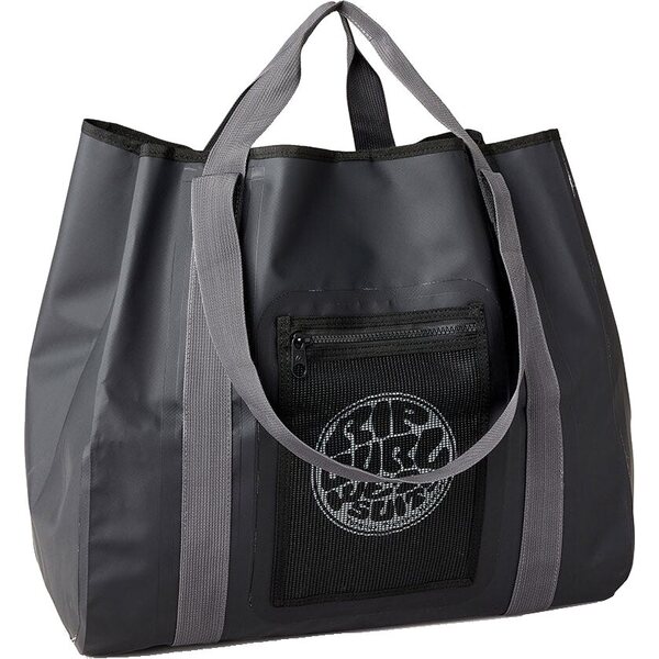 Rip Curl Surf Series 60L Tote