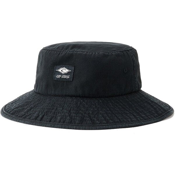 Rip Curl Classic Surf Mid Brim Hat