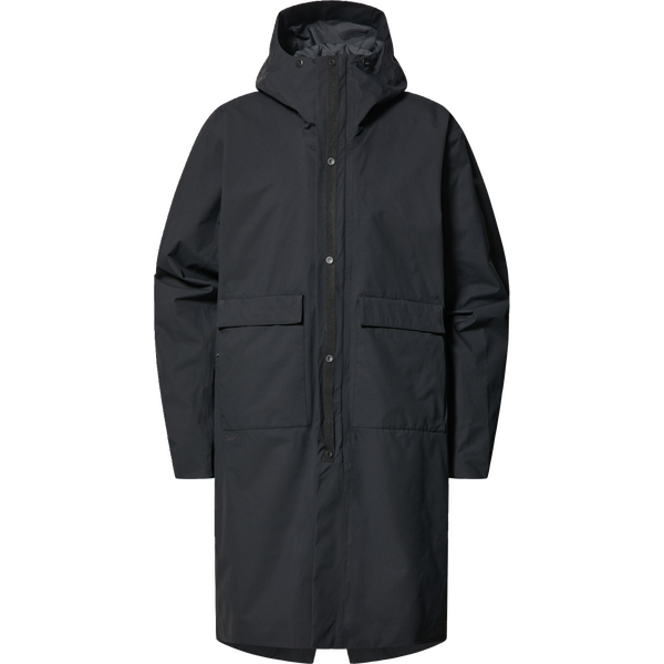 Haglöfs Mono Proof Parka Mens