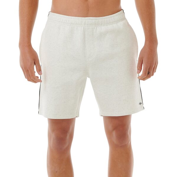 Rip Curl Medina Vaporcool Trackshort Mens