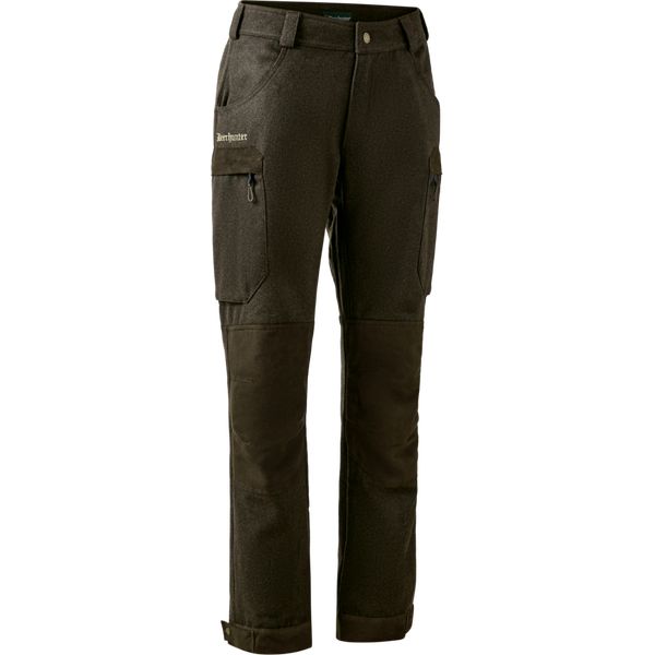 Deerhunter Tatra Trousers Mens