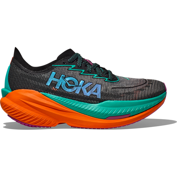 Hoka Mach X 2 Womens