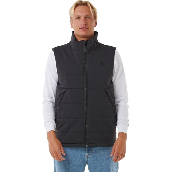 Rip Curl Anti Series Ridge Vest Mens