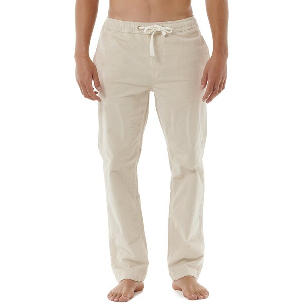 Rip Curl Classic Surf Cord Beach Pant Mens