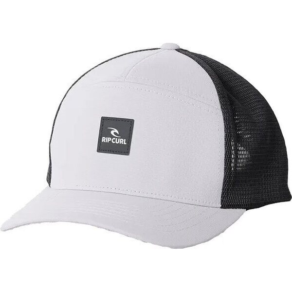 Rip Curl Vaporcool Flexfit Trucker