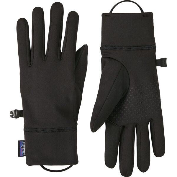 Patagonia R1 Daily Gloves