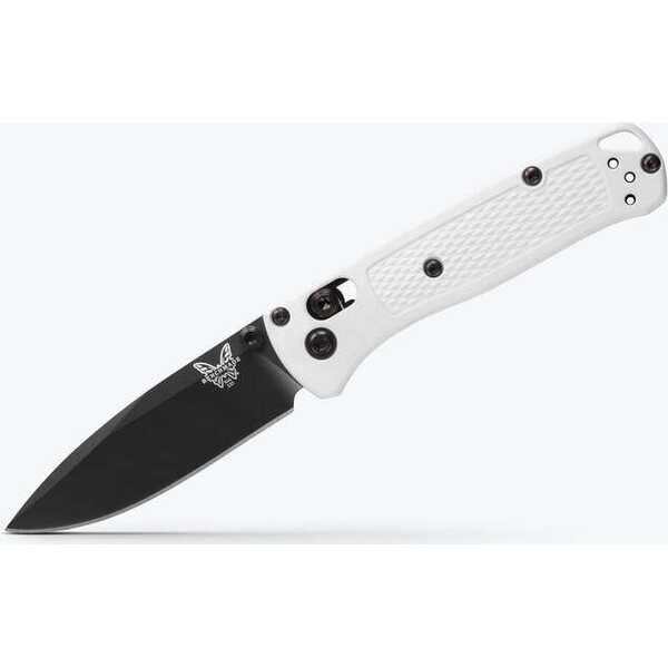 Benchmade 533BK-1 MINI BUGOUT®