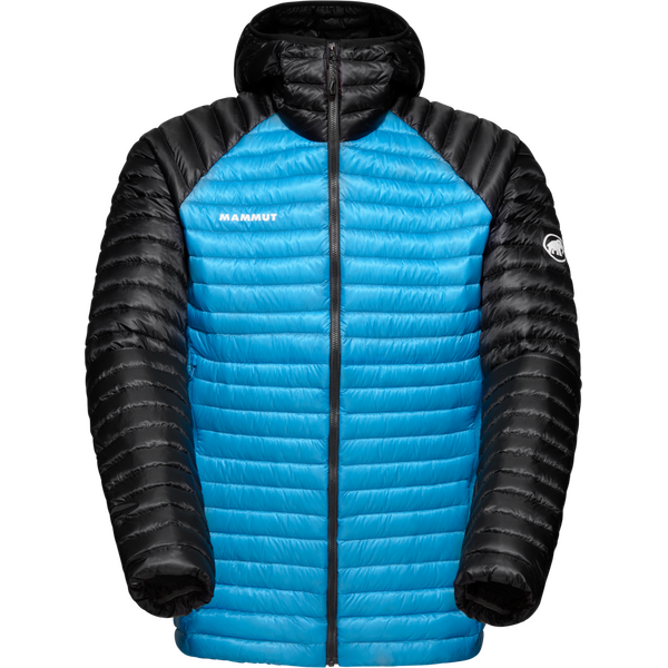 Mammut Aenergy IN Hooded Jacket Men