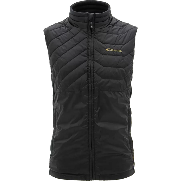 Carinthia G-Loft Ultra Vest 2.0 Mens