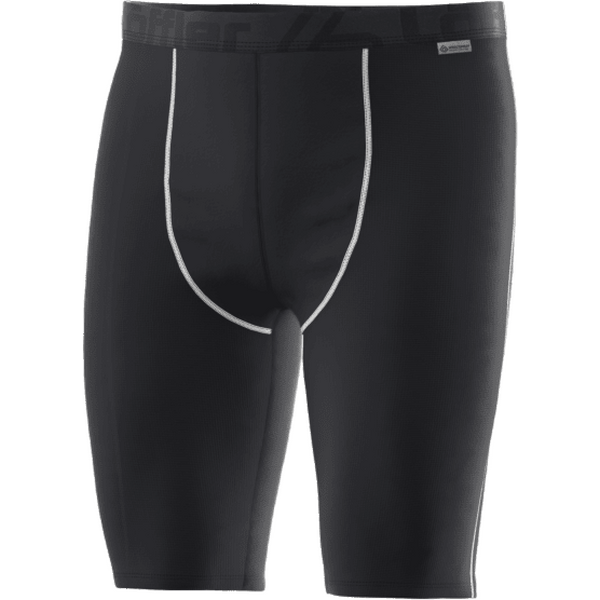 Löffler Windstopper Boxershorts Transtex Light Mens