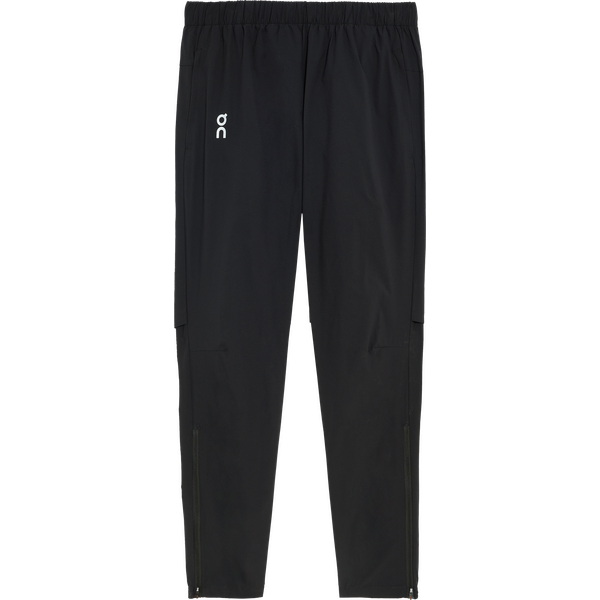 On Core Pants Mens