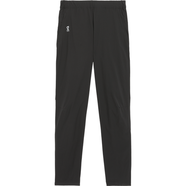 On Core Pants Womens