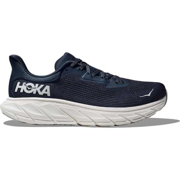 Hoka Arahi 7 Wide Mens