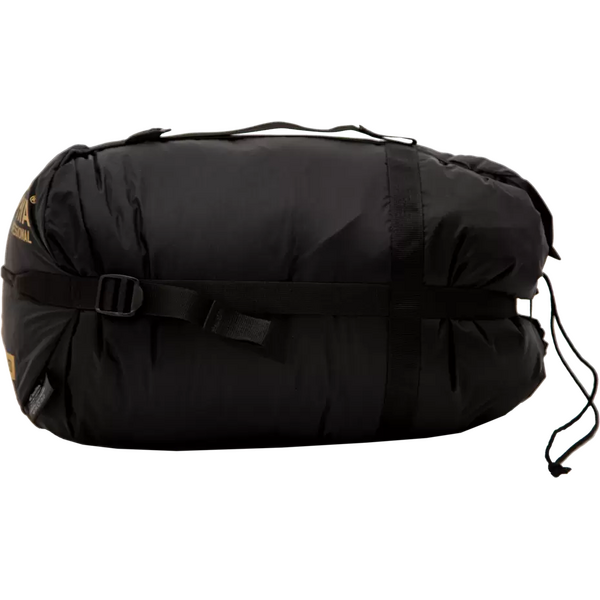 Carinthia Compression Bag Universal