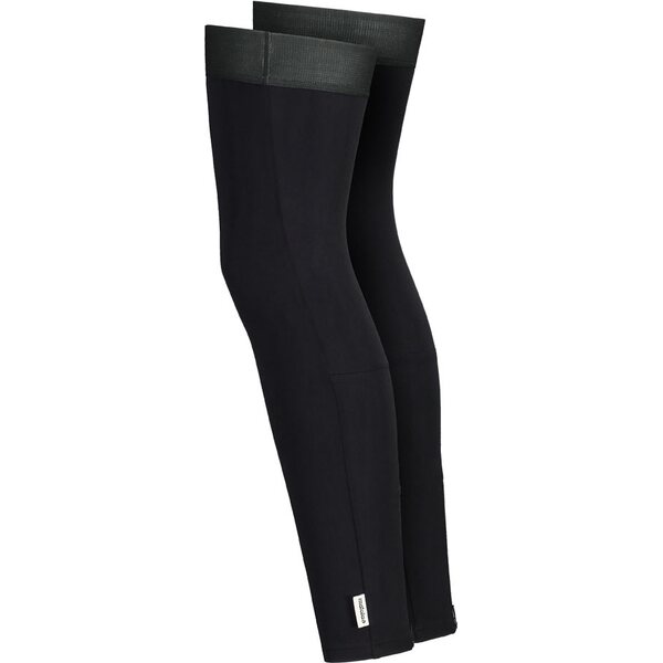 Maloja MalencoM. Legwarmer