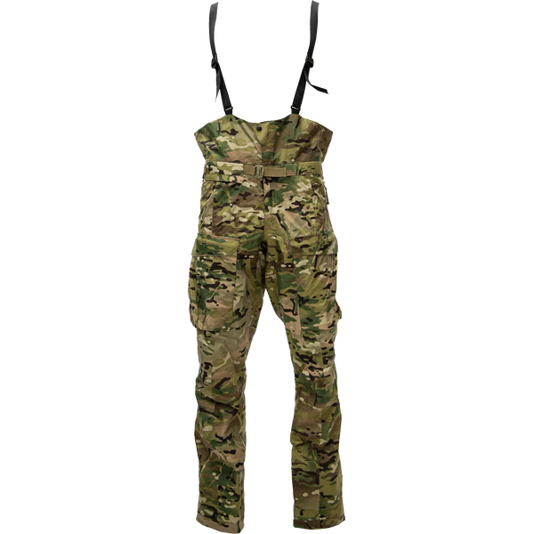 Carinthia PRG 2.0 Trousers Multicam Mens