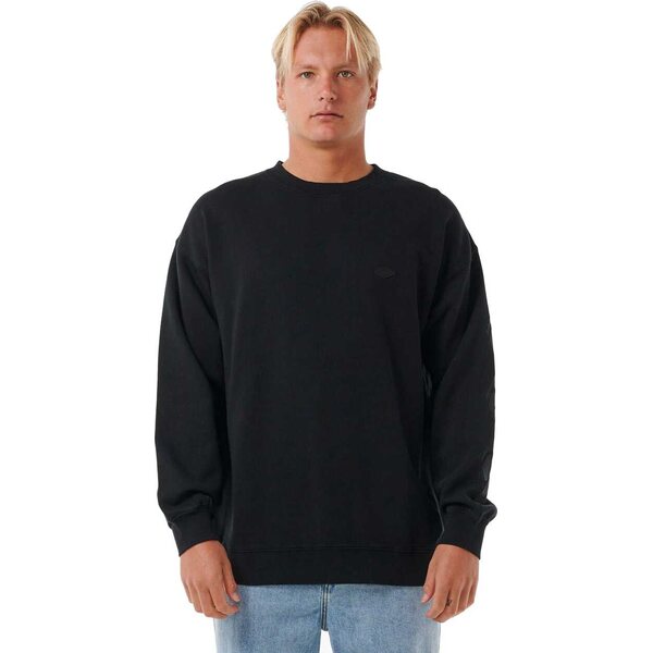 Rip Curl Original Surfers Crew Mens