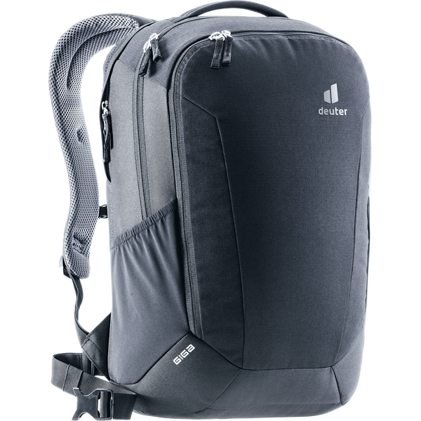 Deuter Giga (28L)