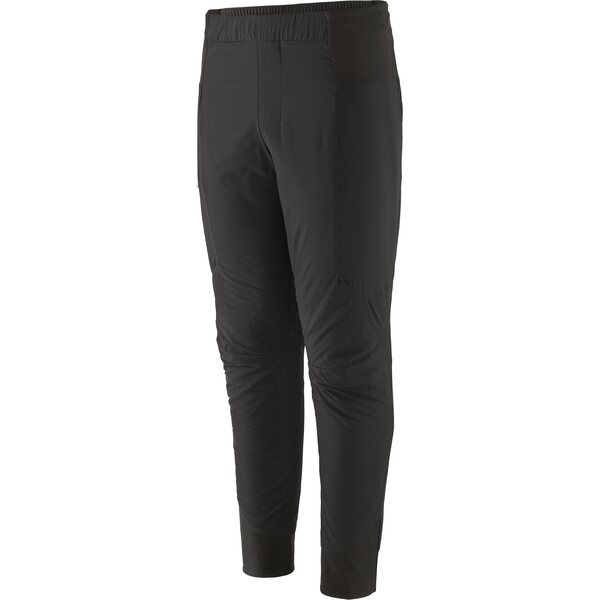 Patagonia Nano-Air Light Bottoms Mens