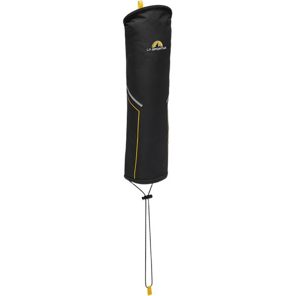 La Sportiva LS Poles Quiver