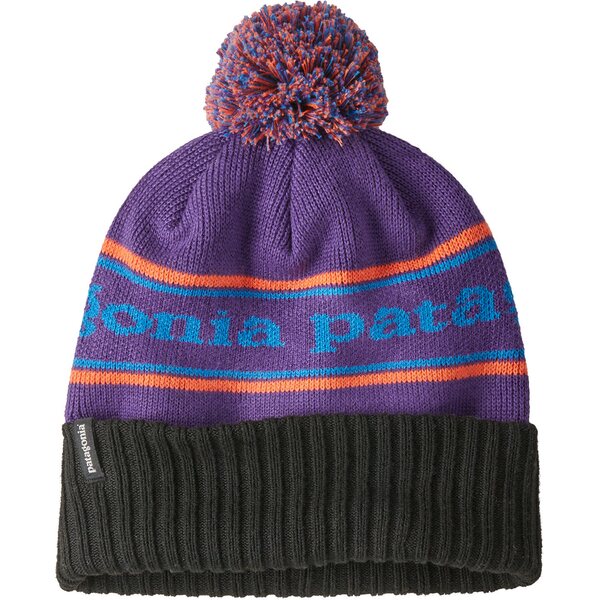 Patagonia Powder Town Beanie