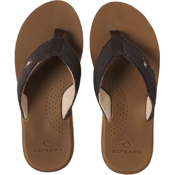 Rip Curl Reactor Open Toe