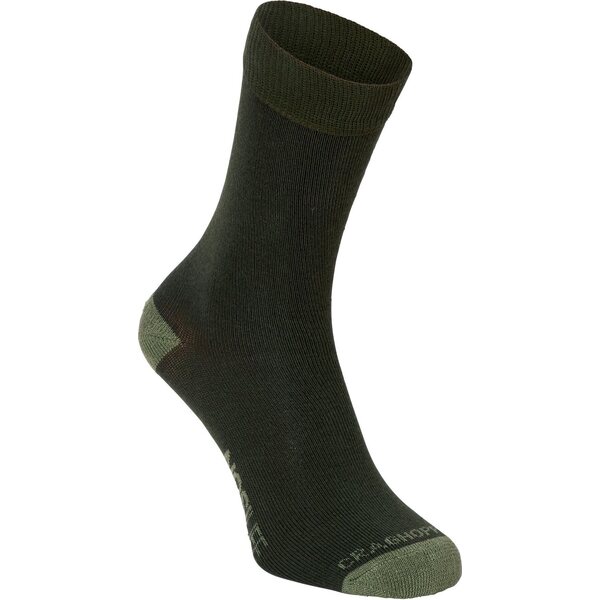 Craghoppers NosiLife Travel Socks Womens