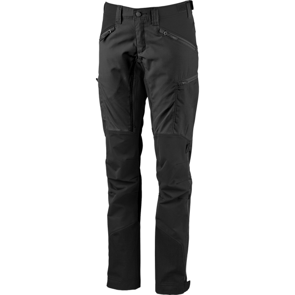 Lundhags Makke Pant Regular Womens