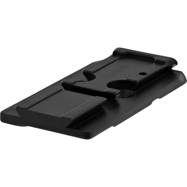 Aimpoint Mount plate ACRO CZ P-10 C OR