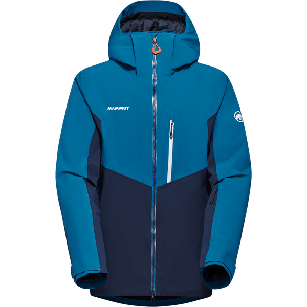 Mammut Stoney HS Thermo Jacket Mens