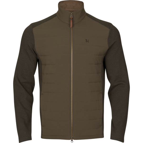 Härkila Sandhem Pro Insulated Cardigan Mens