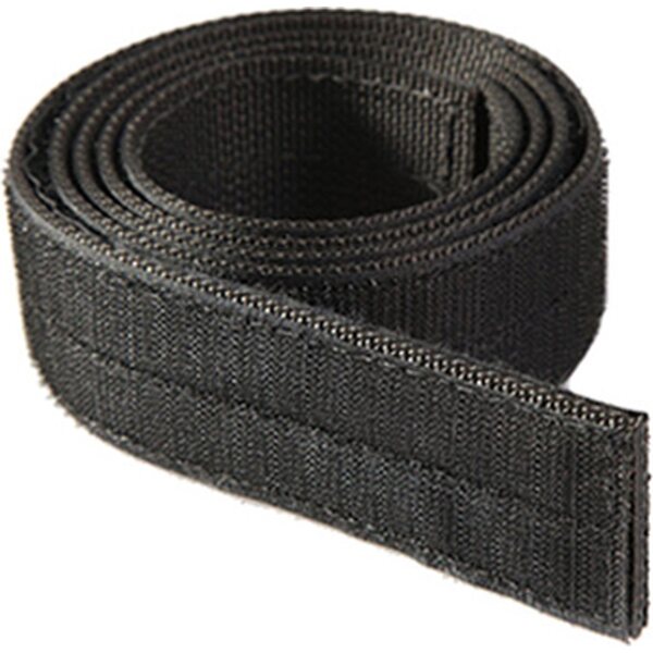 HSGI Inner Belt