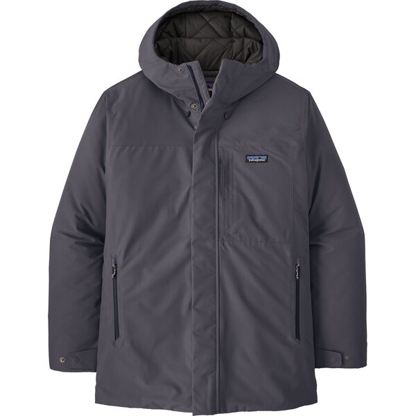 Patagonia Windshadow Parka Mens